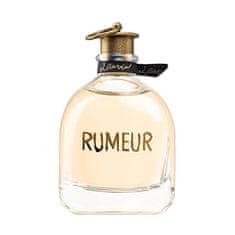 Lanvin Rumeur - EDP 100 ml