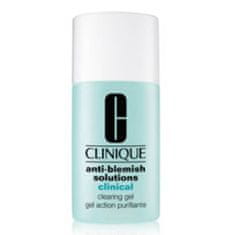 Clinique ( Anti-Blemish Solutions Clinical Clearing Gel) (Neto kolièina 15 ml)