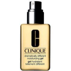 Clinique Intenzivni (Moisturizing Gel) (Neto kolièina 50 ml)