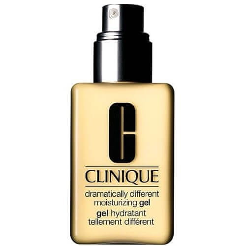 Clinique Intenzivni (Moisturizing Gel)