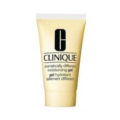 Clinique Intenzivni (Moisturizing Gel) (Neto kolièina 50 ml)