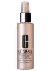 Clinique ( Moisture Surge Face Spray Thirsty Skin Relief) (Neto kolièina 125 ml)