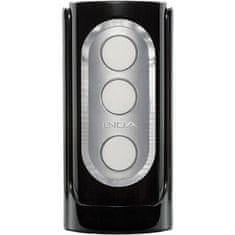 Tenga Flip Hole (Varianta Black)