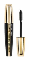 Loreal Paris Volume Million Lashes Extra Black 10,7 ml (Odtenek Extra Black)