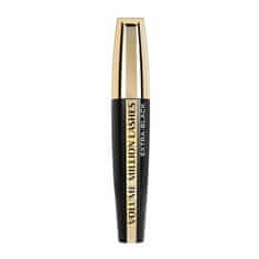 Loreal Paris Volume Million Lashes Extra Black 10,7 ml (Odtenek Extra Black)