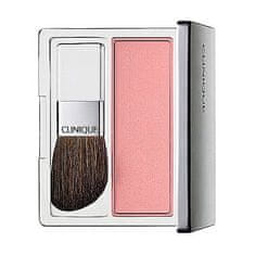 Clinique Rdečilo za rdečilo (Powder Blush) 6 g (Odtenek 110 Precious Posy)