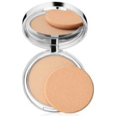 Clinique Superpowder (Double Face Powder) 10 g (Odtenek 07 Matte Neutral (MF-N))