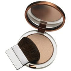 Clinique (True Bronze Pressed Powder Bronze r) 9,6 g (Odtenek 02 Sunkissed)