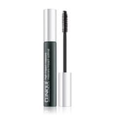 Clinique Maskara za trepalnice High Impact Mascara (Mascara Impact Optimal) 7 ml (Odtenek 02 Black/Brown)