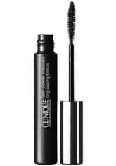 Clinique Lash Power maskara (Long-Wearing Formula) 6 ml (Odtenek 01 Black Onyx)