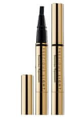 Guerlain Posvetlitveni korektor Parure Gold Precious Light (Rejuvenating Illuminator) 2 ml (Odtenek 00)