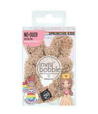 Invisibobble Kids trak za lase Sprunchie Teddy