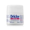 Driclor Antiperspirant roll-on raztopina proti znojenju 20 ml