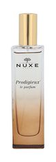 Nuxe Prodigieux ( Prodigieux Le Parfum) 30 ml Ženska ( Prodigieux Le Parfum) voda ( Prodigieux Le Parfum)