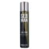 Sebastian Pro. Sprej za lase z izjemno močnim SEB MAN (High Hold Spray) 200 ml