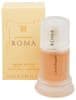 Laura Biagiotti Roma - EDT 50 ml