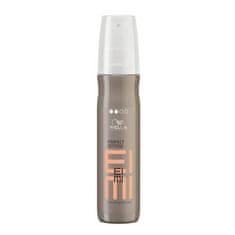 Wella Professional EIMI Perfect Setting ( Light Setting Lotion Spray) 150 ml