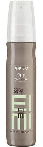 Wella Professional Solni sprej za plažni učinek EIMI Ocean Spritz 150 ml