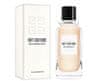 Givenchy Hot Couture - EDP 2 ml - vzorec s razpršilom