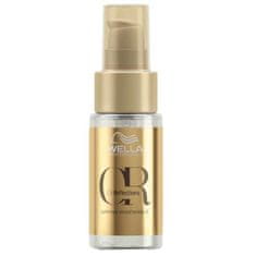 Wella Professional Refleksije olja (Luminous Smoothening Oil) 30 ml