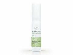 Wella Professional Elements balzam za izpiranje (Renewing Leava-in Spray) 150 ml