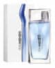 L´Eau Kenzo Pour Homme - EDT 50 ml