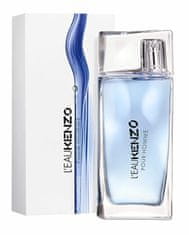 Kenzo L´Eau Kenzo Pour Homme - EDT 50 ml