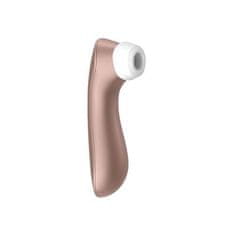 Satisfyer Pro 2 Stimulator Satisfyer vibracij