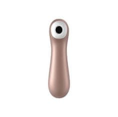 Satisfyer Pro 2 Stimulator Satisfyer vibracij