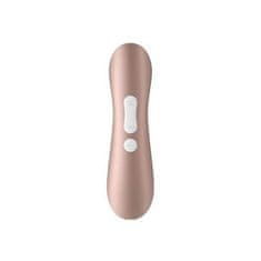 Satisfyer Pro 2 Stimulator Satisfyer vibracij