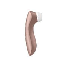 Satisfyer Pro 2 Stimulator Satisfyer vibracij