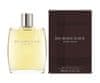 Burberry For Men - EDT 100 ml