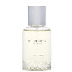 Burberry Weekend For Women - EDP 50 ml