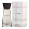 Burberry Touch For Women - EDP 100 ml