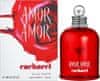 Amor Amor - EDT 100 ml