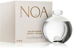 Cacharel Noa - EDT 30 ml