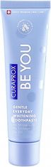 Curaprox Zobna pasta za beljenje Be You Single Daydreamer 60 ml