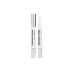 Loreal Paris Klinično dokazan hranilni serum alg (Lash Serum) 1,9 ml