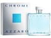 Azzaro Chrome - EDT 100 ml