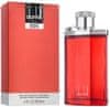 Dunhill Desire For A Man - EDT 100 ml