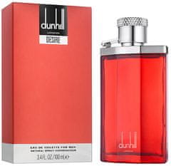 Dunhill Desire For A Man - EDT 100 ml