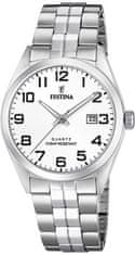 Festina Classic Bracelet 20437/1