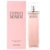 Calvin Klein Eternity Moment - EDP 50 ml