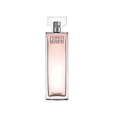 Calvin Klein Eternity Moment - EDP 50 ml