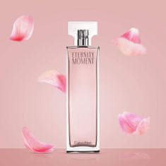 Calvin Klein Eternity Moment - EDP 50 ml