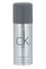 Calvin Klein CK One - dezodorant v spreju 150 ml