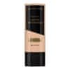 Dolgotrajno Performance ličil (Long Lasting Make-Up) 35 ml (Odtenek 109 Natural Bronze)