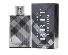 Burberry Brit For Men - EDT 30 ml