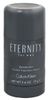 Calvin Klein Eternity For Men - trden dezodorant 75 ml