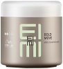 Wella Professional Mattirajoča pasta za teksturo las EIMI Bold Move 150 ml